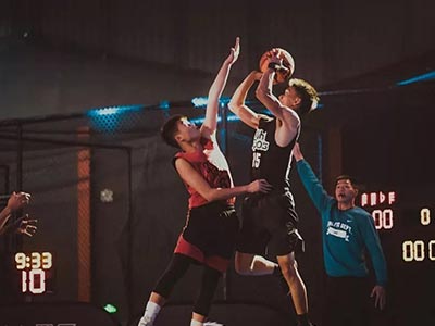 07月01日世界杯1/16决赛墨西哥vs厄瓜多尔全场录像